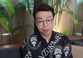 Kartika Putri Dituding Netizen Kena Penyakit Ain, Dokter Richard Lee: Apa yang Kita Tanam Itu yang Kita Tuai