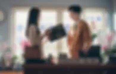 Jarang Skinship Sama YoonA SNSD Malah Bikin Kayak Pasangan Beneran, Intip Info Drama Korea Lee Jong Suk