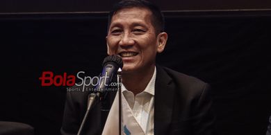 Resmi! PT LIB Melarang Suporter 4 Klub Indonesia Saling Away di Liga 1 2025/2026