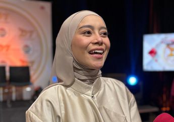 Terjerat Kasus Hak Cipta dengan Yoni Dores, Lesti Kejora Alami Kerugian Ini hingga Berniat Gugat Balik