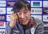 Blunder Shin Tae-yong di Piala AFF, Australia Temukan Kelemahan Timnas Indonesia