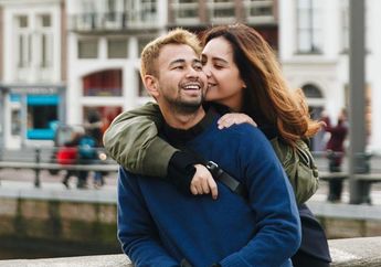 Sering Limpahkan Tanggung Jawab Absurd ke Nagita Slavina Tanpa Penjelasan, Raffi Ahmad Sulut Api Pertengkaran hingga Buat Gigi Meradang Gegara Terus-terusan Dijadikan Tumbal: Dia Sering Numbalin Aku!