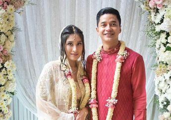 Bak Bumi dan Langit dengan Mahar Mobil Alphard Miliaran Rupiah yang Diberikannya kepada Angbeen Rishi, Dapur Adly Fairuz Justru Jauh dari Kata Mewah, Sempit dan Sumpek?