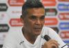 Kata Pelatih Kampung Hendri Susilo usai Malut United Pecundangi Klub Termahal Super League 2025/2026