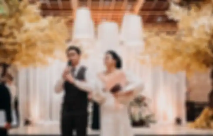 Mewahnya rumah Jennifer Jill Supit, istri Ajun Perwira