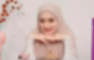 Jadi Korban Jodoh-jodohan Netizen Meski Belum Menjanda, Inara Rusli Pilih Lakukan Hal Ini: Aku Seorang Muslimah