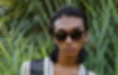 Fakta Raihan Fahrizal, Model Indonesia Pertama Debut Internasional!