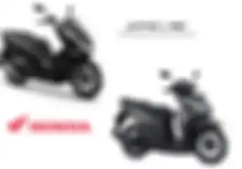 Unggul 2 HP di Atas Kertas, All New PCX 150 Belum Tentu Lebih Kencang dari Vario 150