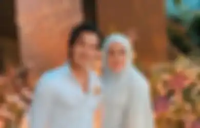 Dihina Galih Ginanjar Bau Ikan Asin, Fairuz Mengaku Tak Bisa Tidur: Jangan Bikin Orang Sakit Hati, Ini Efek Mengerikan yang Bisa Muncul