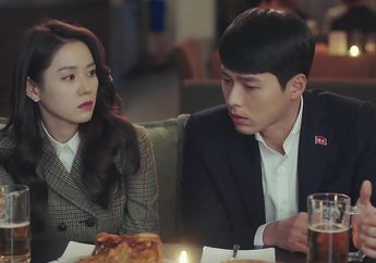 Tukang Ngambek, 4 Zodiak ini Gampang Marah dan Sering Banget Berantem sama Pasangan!