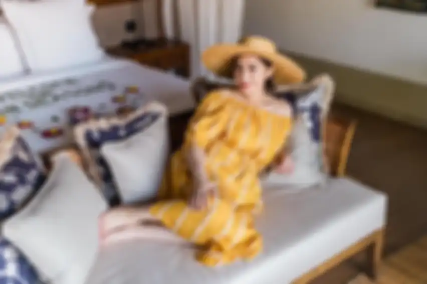 Nagita Slavina