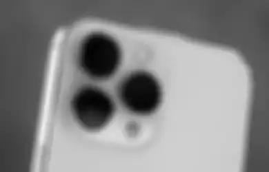 Rekomendasi 5 Smartphone Terbaru 2024 yang Wajib Masuk Radar Pembelian