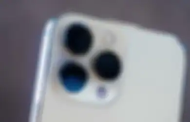Rekomendasi 5 Smartphone Terbaru 2024 yang Wajib Masuk Radar Pembelian