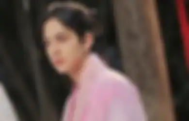 Terbaru Jadi Lawan Lee Dong Wook, Ini 3 Drama Korea Younghoon THE BOYZ