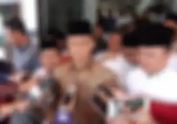 Catat.. Denda Pajak Kendaraan Dihapus Untuk Meriahkan HUT DKI Jakarta, Jangan Lewat