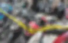 Istilah Motor Bodong di Kota Solo, Wajib Tahu Daripada Kena Tipu
