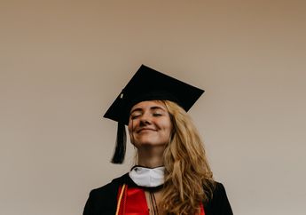 Tak Peduli Komentar Nyinyir, 3 Zodiak ini Pilih Fokus Kejar Mimpi Hingga Sukses!