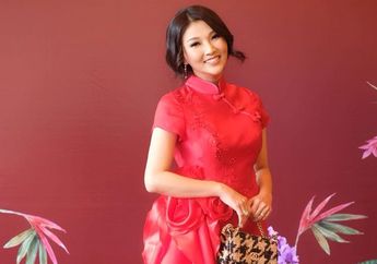 Imlek 2021 Segera Tiba, Intip 4 Rekomendasi Online Shop yang Menjual Cheongsam Dress Ini Yuk!