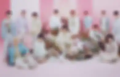 Recap 4 Momen Kocak SEVENTEEN Diculik Na PD Buat Youth Over Flowers