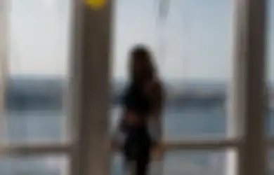 Sempat Tersandung Kasus Video Syur di Masa Lalu, Artis Cantik Ini Kini Pasrah Soal Jodohnya: Orang Tua Mana Sih yang Mau Anaknya Pacaran Sama Gue