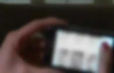 Bikin 12 Video  Mesum Bareng Selingkuhan, Aib Oknum Polisi Terkuak, Kepincut Janda hingga KDRT Istri Sah