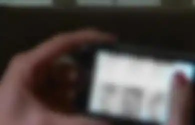 Geger Video Mesum Diduga Ketua DPRD PPU Kaltim, Terungkap Segini Bayaran si Wanita Sekali Berhubungan Badan