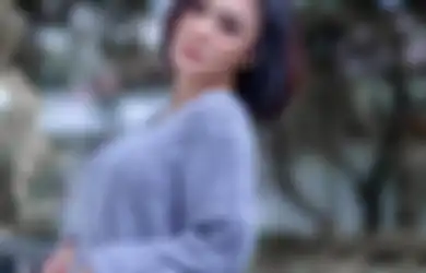 2 Kali Gagal Membina Rumah Tangga, Yuni Shara Buka-bukaan Caranya Penuhi Kebutuhan Seksual Selama 13 Tahun Menjanda