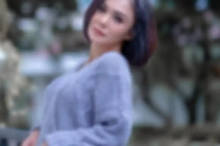 Dua kali gagal membina rumah tangga, Yuni Shara buka-bukaan carany apenuhi kebutuhan seksual selama menjanda