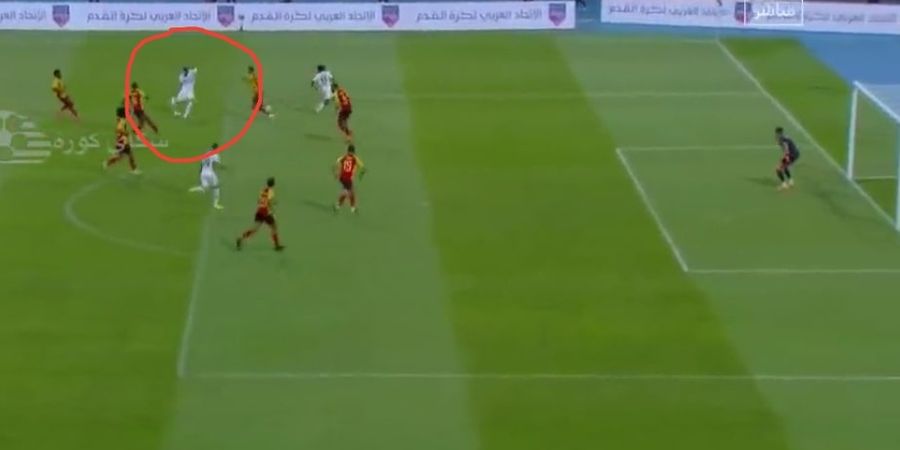 Lihatlah Messi, Benzema Juga Bisa Debut Fantastis di Al Ittihad dengan Gol Jarak Jauh dan Assist