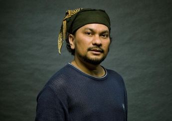 Awas! Dokter Tompi Peringatkan Bahaya Suntik Filler ke Bagian Tubuh Ini, Sebut Pasien Bisa Meninggal di Meja Operasi