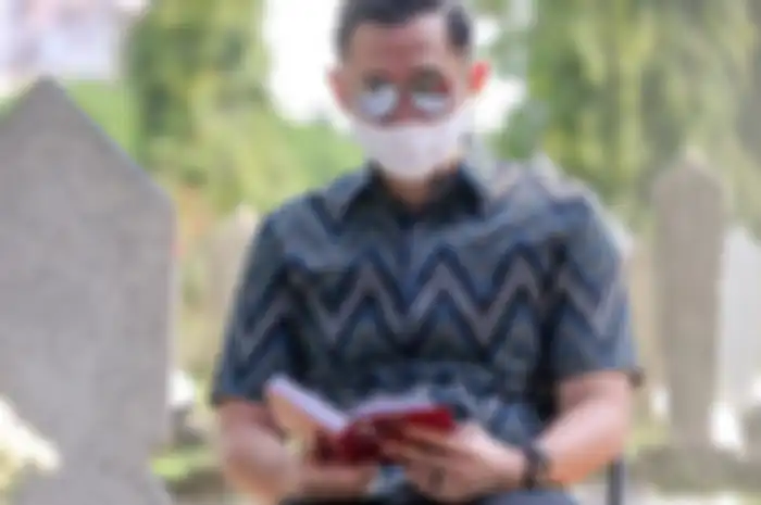 Agus Harimurti Yudhoyono 