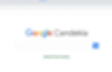 Tips Mencari Referensi Jurnal di Google Scholar untuk Skripsi