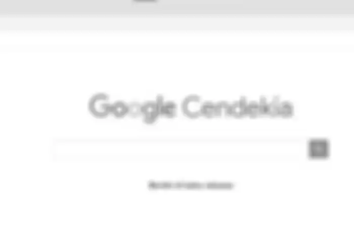 Tips Mencari Referensi Jurnal di Google Scholar untuk Skripsi