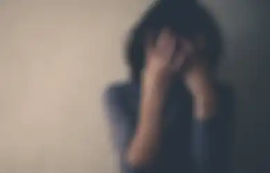 Suami Ogah Diajak Berhubungan Intim, Istri Gusar hingga Gantung Diri di Kamar, Kondisinya Bikin Syok
