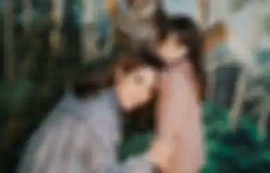 Berkaca-kaca Nyanyikan Lagu Favorit Gempi Usai 10 Jam Diperiksa Polisi, Gisella Anastasia Sisipkan Pesan Pilu Menguras Hati: Tolong Jangan Ambil Mentariku