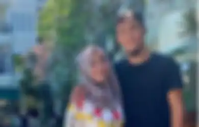 Selama Ini Adem Ayem, Okie Agustina Tiba-tiba Sentil Pedas Pelakor yang Buat Suaminya Sampai Lupa Diri: Hati-hati