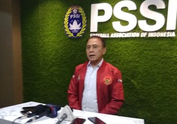 Regulasi Pemain U-20 di Liga 1 2020 demi Martabat Bangsa Indonesia, Begini Tanggapan Wiranto