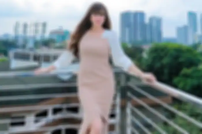 Celine Evagelista