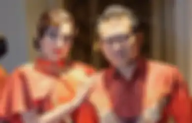 Pantas Mampu Dirikan Istana Cinere dengan Megahnya, Terungkap Tarif Anang Hermansyah dan Ashanty untuk Sekali Manggung, Setara Harga Mobil!