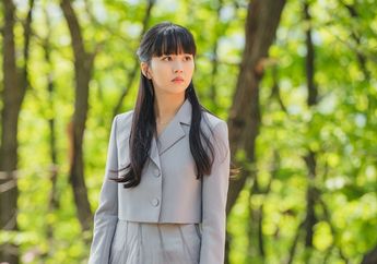 5 Shio Paling Gak Bisa Dibohongi, Punya Naluri Kuat dan Jago Baca Ekspresi Wajah