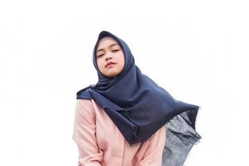 Ria Ricis