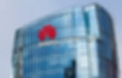 Huawei dan Samsung Kuasai Pangsa Pasar Elektronik Secara Global