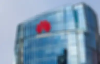 Prancis Tidak Melarang Huawei , Asal Operator Telko Bisa Menghindar