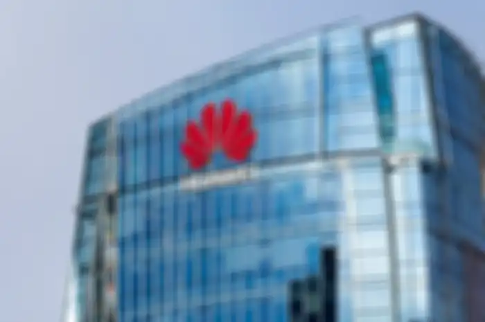 Huawei