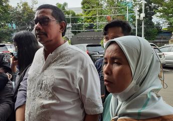 Bawa Saksi Kunci dalam Pemeriksaan Lanjutan, Fahmi Bachmid Yakini Tersangka Kasus Penyekapan Mantan Sopir Nindy Ayunda Lebih dari Satu