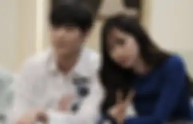 Kim Young Dae dan Han Ji Hyun Bakal Reunian di Drama Korea Baru Setelah 3 Tahun The Penthouse