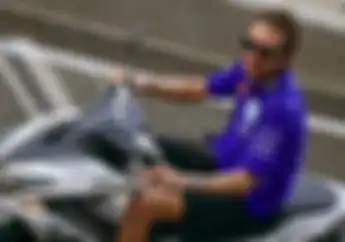 Yamaha Cuma Butuh 1 Langkah Lagi Buat Kalahkan Honda dan Ducati