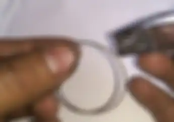 Sunat Seal Sok Depan Biar Tambah Rapat, Lebih Awet dan Ampuh Menahan Debu 