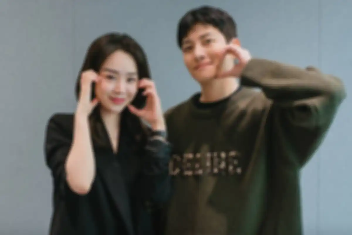Drama Korea Welcome to Samdalri