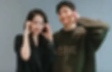 Beda dari Welcome to Samdalri, Ji Chang Wook dan Shin Hye Sun Ogah Balikan Sama Mantan